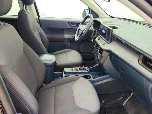 Used 2022 Ford Maverick XL image 22