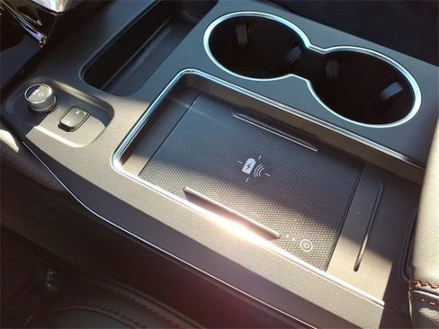 New 2026 Acura MDX A-Spec image 18