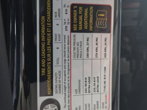 Certified 2024 Mercedes-Benz GLC 300 4MATIC image 16
