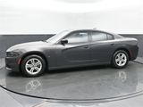 Used 2023 Dodge Charger SXT image 2