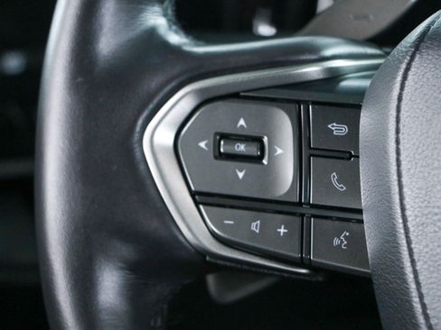 Used 2024 Lexus TX 350 FWD w/ Captains Chair Package image 13