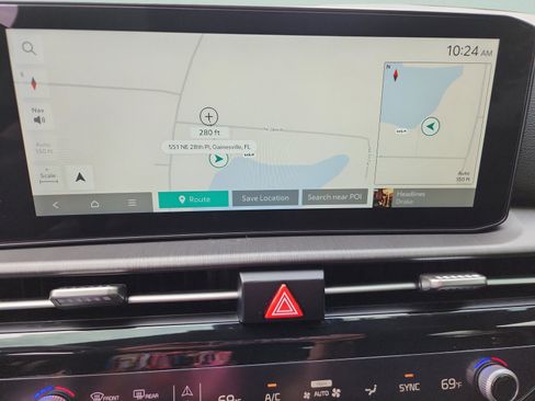 New 2026 Kia Sportage X-Line image 22