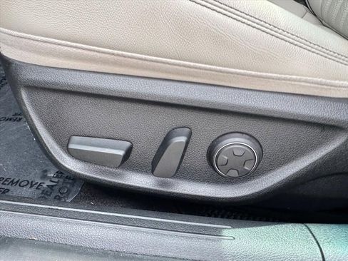 Used 2023 Genesis G70 2.0T w/ Sport Prestige Package AWD/4WD image 14