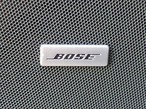 Used 2022 Chevrolet Suburban RST w/ Luxury Package image 25