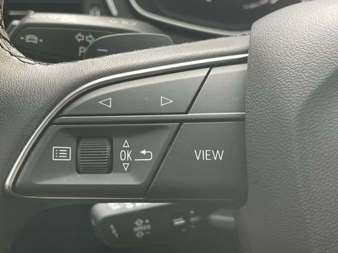 Certified 2023 Audi A4 2.0T Premium Plus w/ Premium Plus Package AWD/4WD image 21
