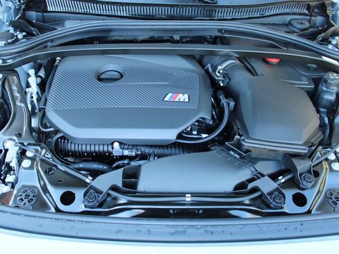 New 2026 BMW M235i xDrive w/ Technology Package AWD/4WD image 42