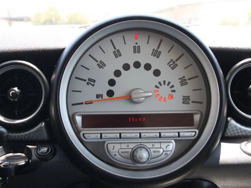 Used 2010 MINI Cooper S FWD image 17