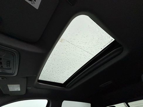 New 2026 GMC Sierra 1500 Denali image 4