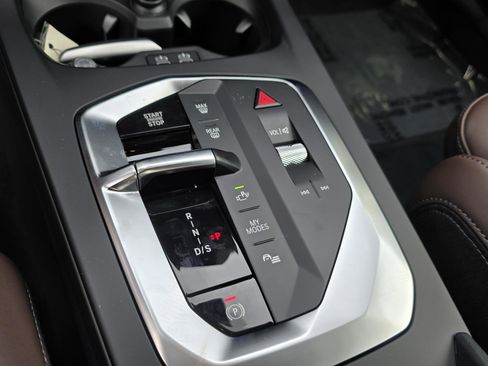 New 2026 BMW 228i w/ Technology Package image 27