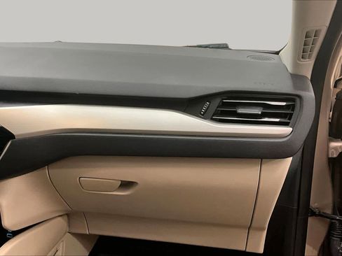 Used 2021 Ford Escape SEL FWD image 18