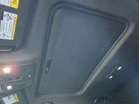 Used 2025 MAZDA CX-5 2.5 Turbo w/ Premium Package image 25