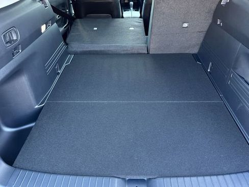 New 2026 MAZDA CX-50 2.5 Hybrid w/ Weather Package image 17