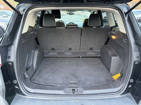 Used 2016 Ford Escape SE w/ SE Leather Comfort Package image 24