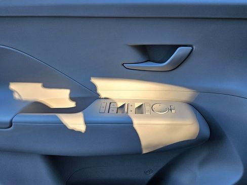 New 2026 Hyundai Kona SEL Sport image 28