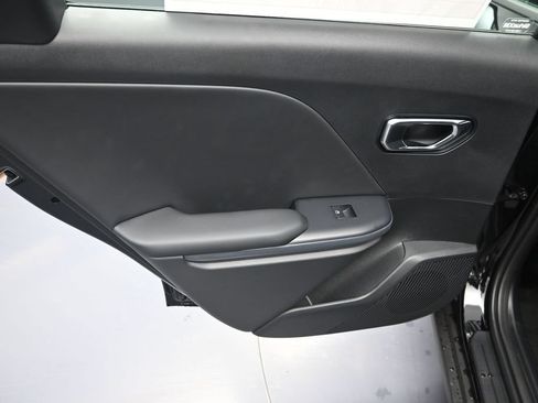 New 2026 Kia K4 EX FWD image 28