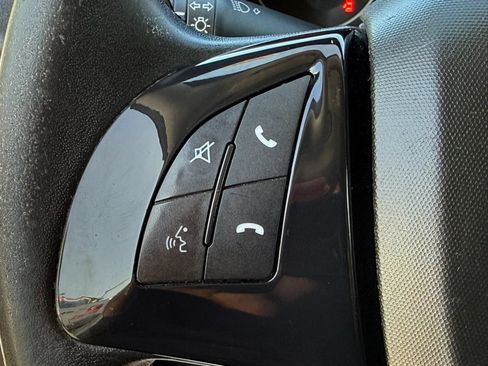 Used 2021 RAM ProMaster City Tradesman SLT FWD image 26