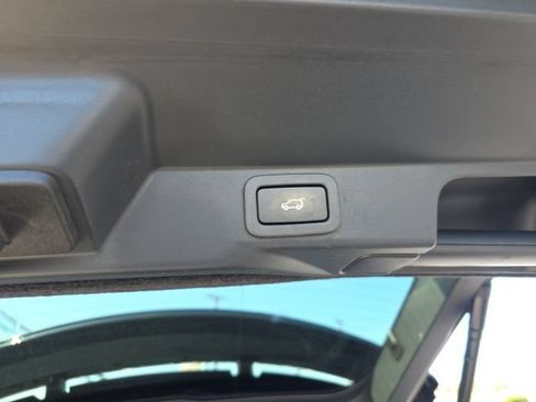 Used 2020 Land Rover Range Rover Sport HSE AWD/4WD image 43