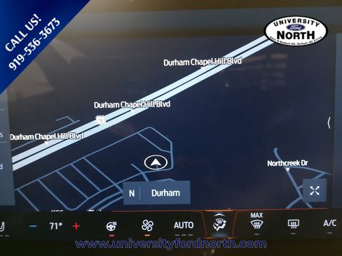 Used 2024 Ford Mustang GT Premium RWD image 22