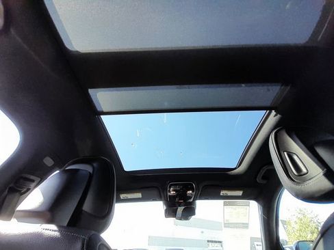 Used 2024 Mercedes-Benz GLC 43 AMG 4MATIC w/ Driver Assistance Package image 11