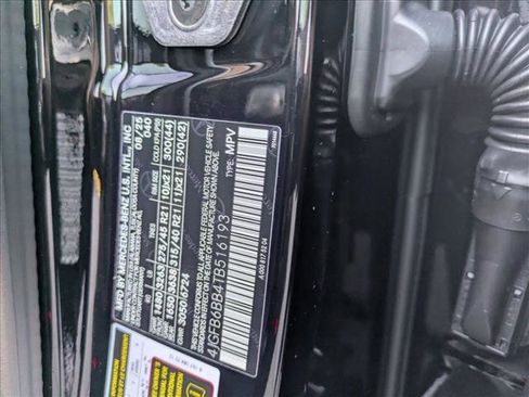 New 2026 Mercedes-Benz GLE 53 AMG 4MATIC image 22