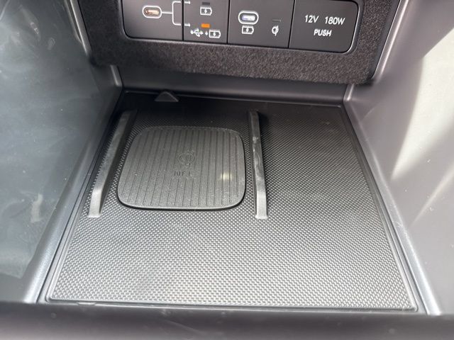 New 2026 Hyundai Sonata N Line FWD image 46