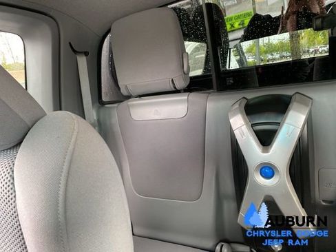 Used 2009 Toyota Tacoma 4x4 Access Cab V6 image 22