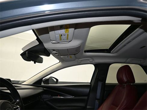 Certified 2023 MAZDA CX-30 AWD 2.5 S w/ Preferred Package image 22