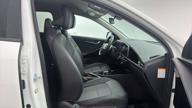 Used 2023 Kia Niro Wind w/ Wind Preserve Package FWD image 22