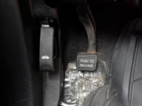Used 2013 Dodge Journey American Value Package FWD image 33