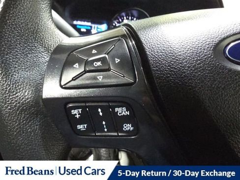 Used 2018 Ford Explorer Sport w/ Equipment Group 401A image 23