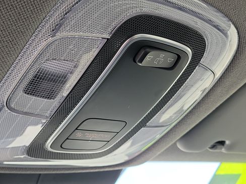 Certified 2025 Hyundai Elantra Sport FWD image 18