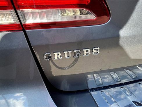 Used 2018 Mercedes-Benz GLE 350 image 41