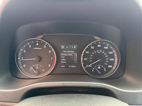 Used 2017 Hyundai Elantra Value Edition image 33