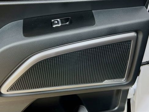 New 2025 Kia Telluride LX image 25