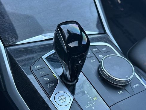 Used 2023 BMW 430i Gran Coupe w/ Premium Package image 34