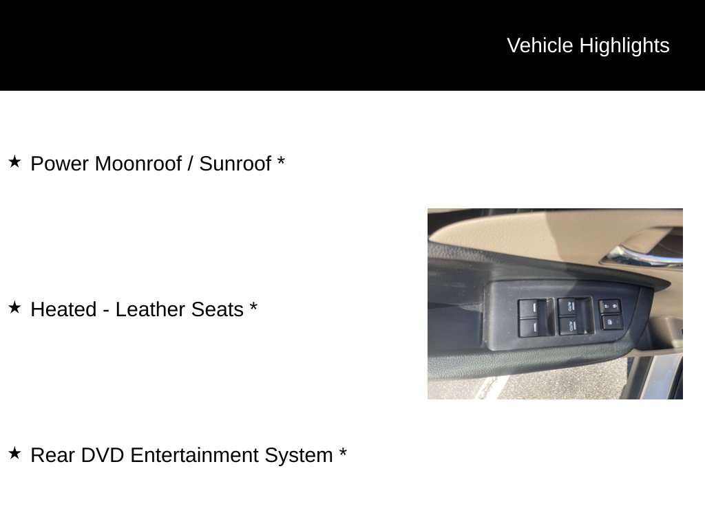 Used 2020 Honda Pilot Touring image 10