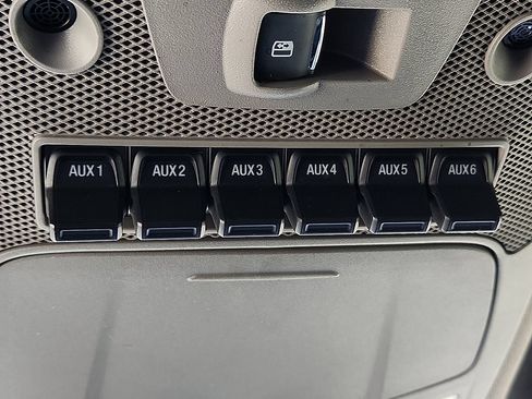 Used 2019 Ford F250 Lariat AWD/4WD image 10