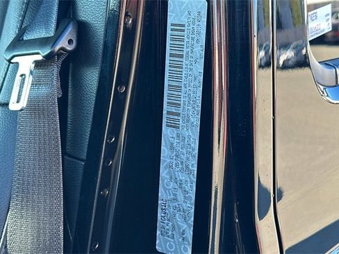 Used 2020 Jeep Wrangler Unlimited Rubicon image 35