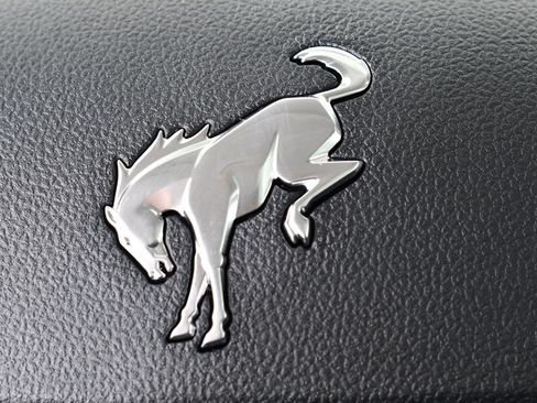 New 2025 Ford Bronco Sport Big Bend w/ Convenience Package AWD/4WD image 34