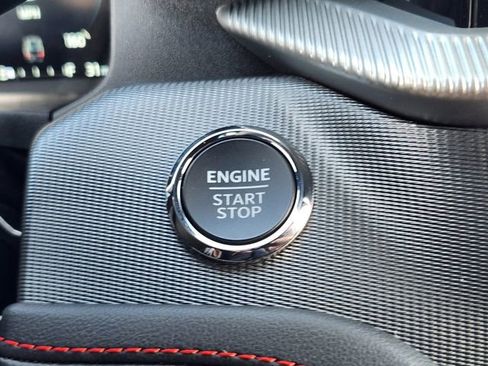 New 2026 Ford Explorer ST-Line w/ Premium Package image 20