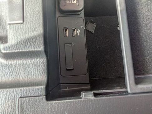 Certified 2024 MAZDA CX-5 AWD 2.5 S w/ Preferred Package image 27