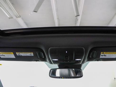 Used 2023 MAZDA CX-5 AWD image 21