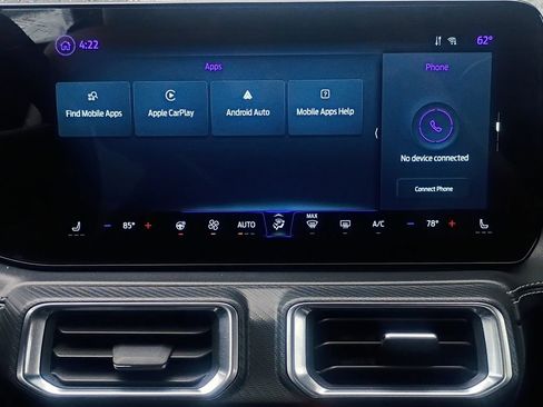 Used 2024 Ford Mustang Premium image 8