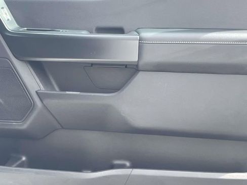 Certified 2023 Ford F150 XL w/ STX Appearance Package image 27