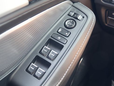 Used 2026 Acura MDX SH-AWD w/ Technology Package image 14