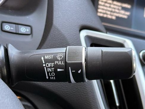 Used 2020 Acura TLX FWD image 25