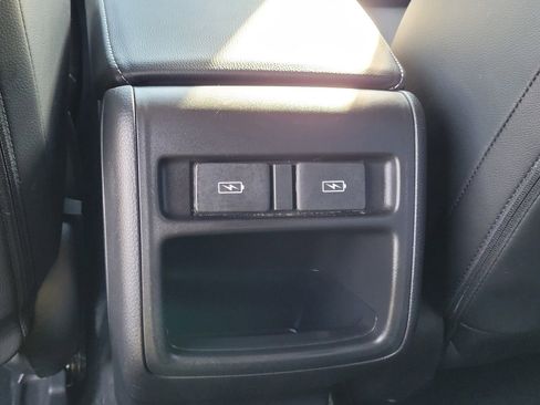 Used 2022 Honda Accord Sport image 12