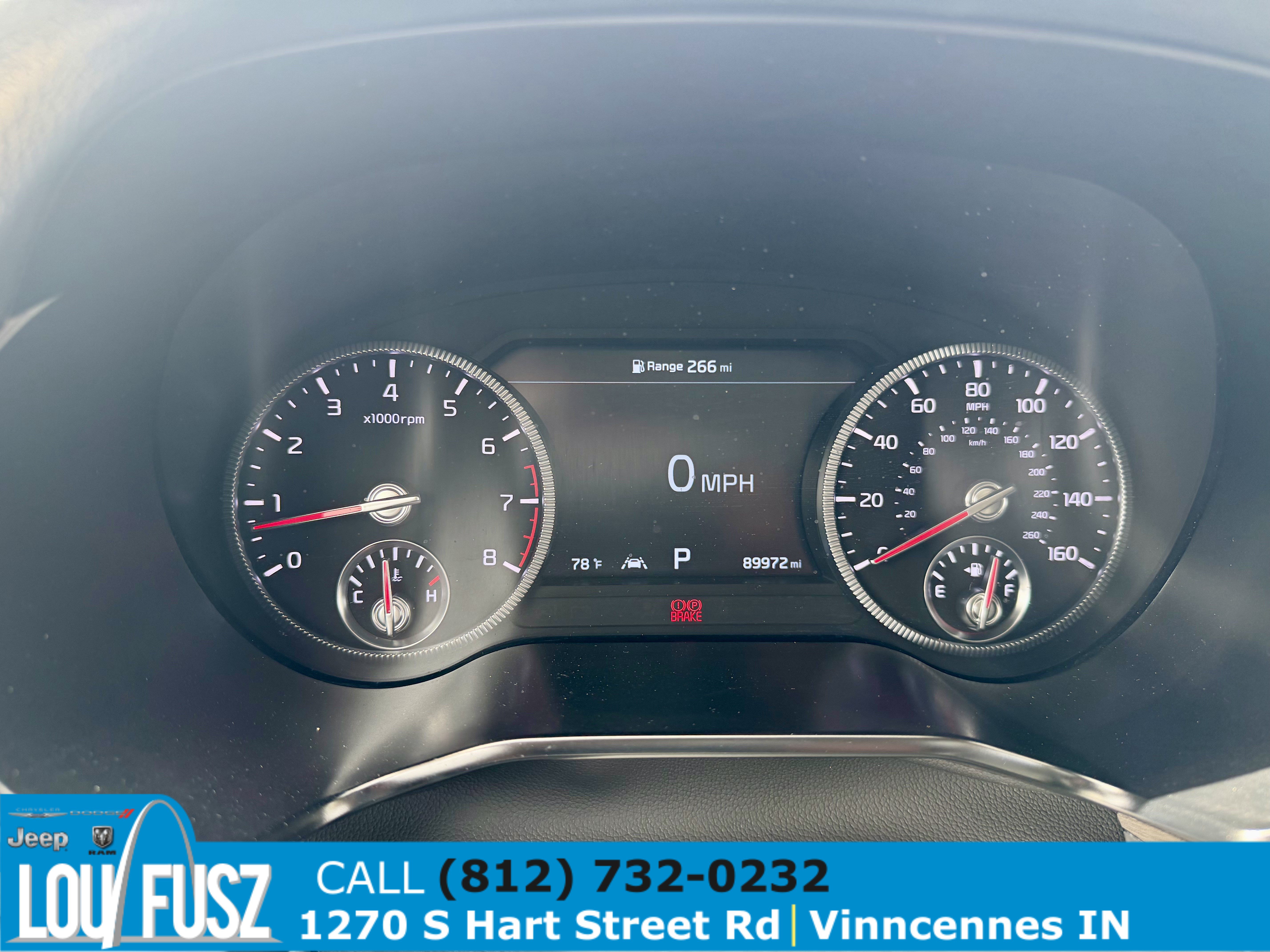 Used 2022 Kia Telluride SX AWD/4WD image 14