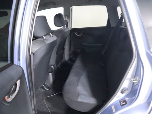 Used 2010 Honda Fit Sport image 20