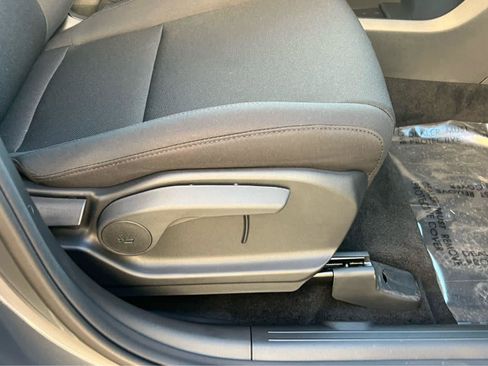 New 2026 Hyundai Santa Fe SE AWD/4WD image 18